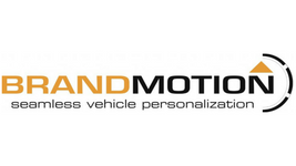 Brandmotion